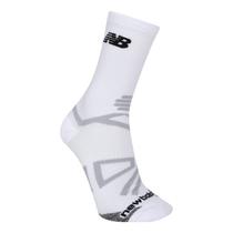 Meia New Balance Performance Quarter Masculina