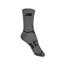 Meia New Balance Performance Quarter Meia New Balance Performance Quarter
