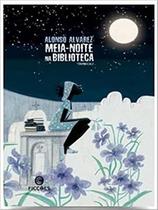 Meia-Noite na Biblioteca - Temporada 2