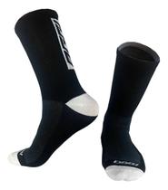 Meia Oggi Ciclismo Esportiva Bike Mtb Speed Unissex Meia Oggi Ciclismo Esportiva Bike Mtb Speed Unissex