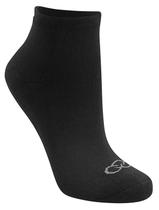 Meia Olympikus Cano Curto Masculina