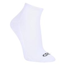 Meia Olympikus Cano Curto Masculina Meia Olympikus Cano Curto Masculina