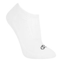 Meia Olympikus Cano Invisível Masculina Meia Olympikus Cano Invisível Masculina