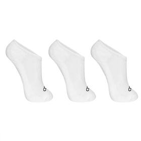 Meia Olympikus Cano Invisível pacote c 3 pares Feminino 33/38 Meia Olympikus Cano Invisível pacote c 3 pares Feminino 33/38