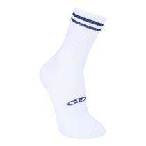 Meia Olympikus Cano Longo Confy Masculina