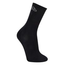 Meia Olympikus Cano Médio Masculina