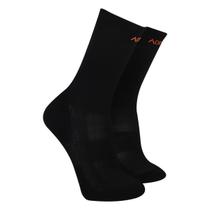 Meia Olympikus Corre 4 Meia Olympikus Corre 4