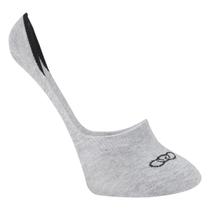 Meia Olympikus Invisível Masculina