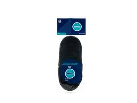 Meia onfit slim par preto tam 33 a 35 Meia onfit slim par preto tam 33 a 35