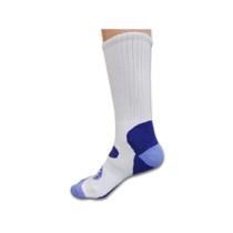 Meia ortopédica para proteção pró-diabetic cano médio ref. sg714 - ortho pauher Meia ortopédica para proteção pró-diabetic cano médio ref. sg714 - ortho pauher