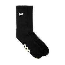 Meia ous fili suspenso ref 351027 unissex
