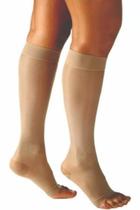 Meia Panturrilha 12Oa Audace 15-20Mmhg Sem Ponteira Bege Sigvaris Meia Panturrilha 12Oa Audace 15-20Mmhg Sem Ponteira Bege Sigvaris