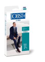 Meia Panturrilha 20-30 mmHg For Men Jobst - Jobst Meia Panturrilha 20-30 mmHg For Men Jobst - Jobst