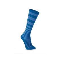 Meia Panturrilha 3/4 15-20 Mmhg PF Hobby - Sigvaris