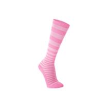 Meia Panturrilha 3/4 15-20 Mmhg PF Hobby - Sigvaris