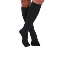 Meia Panturrilha 3/4 Elegância Actitud 20-30 mmHg Sigvaris