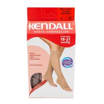 Meia Panturrilha (3/4) Kendall Feminina Média Compressão (18-21mmHg) Ponteira Aberta Tamanho M Cor Mel Meia Panturrilha (3/4) Kendall Feminina Média Compressão (18-21mmHg) Ponteira Aberta Tamanho M Cor Mel