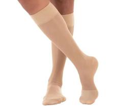 Meia panturrilha 3/4 Venosan Legline 15-23mmHg Meia panturrilha 3/4 Venosan Legline 15-23mmHg