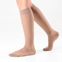 Meia Panturrilha 782B Ever Sheer 20-30Mmhg Ponteira Fechada Sigvaris NORMAL Meia Panturrilha 782B Ever Sheer 20-30Mmhg Ponteira Fechada Sigvaris NORMAL