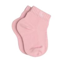 Meia para bebê cano médio lupo Meia para bebê cano médio lupo