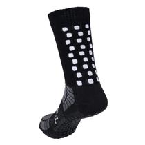 Meia Para Futebol Tsocks soccer
