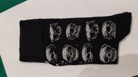 Meia para homens . tamanho 38 ao 43