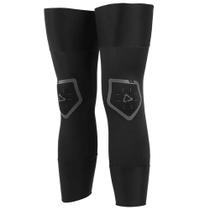 Meia para Joelheira Leatt Motocross