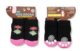 Meia para pet queen s 99717