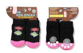 Meia para pet queen s 99717