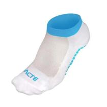 Meia Para Pilates Acte Sports