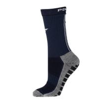 Meia penalty grip ref: 410791 masculino Meia penalty grip ref: 410791 masculino