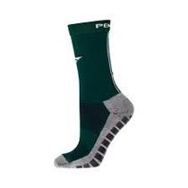 Meia Penalty Grip Meia Penalty Grip