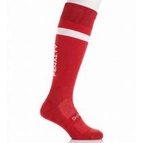 Meia penalty kanguru max pro 39/43 - kit 6 pares