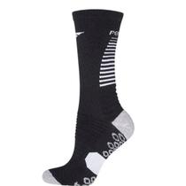 Meia Penalty Sete 656 Juvenil 33/38