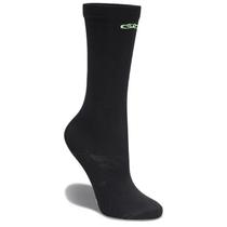 Meia Performance Corre Cano Médio Olympikus Masculina Adulto - Ref OBWA231917/OBWA231918 Meia Performance Corre Cano Médio Olympikus Masculina Adulto - Ref OBWA231917/OBWA231918