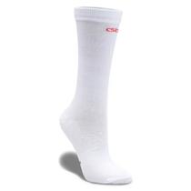 Meia Performance Corre Cano Médio Olympikus Masculina Adulto - Ref OBWA231917/OBWA231918