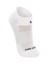 Meia performance corrida lupo 3350-003 Meia performance corrida lupo 3350-003