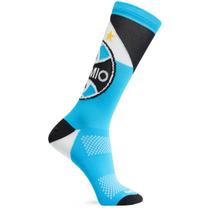 Meia Performance Esporte e Fitness Futebol Clube Grêmio