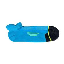 Meia Performance Masculina Para Corrida Fitness Selene Meia Performance Masculina Para Corrida Fitness Selene