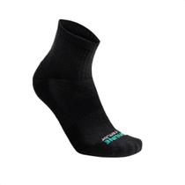 Meia Performance Para Corrida B2online Meia Performance Para Corrida B2online