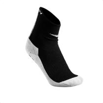 Meia Performance Penalty Grip 791 Juvenil