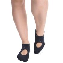 Meia Performance Pilates Lupo