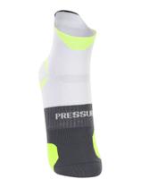 Meia Performance Running Lupo 15424-001