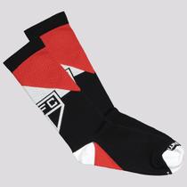 Meia Performance São Paulo