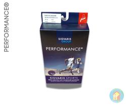 Meia Performance Sports Sigvaris Meia Performance Sports Sigvaris