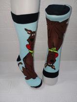 MEIA PERSONAGEM DIVERTIDAS exercício funcional ACADEMIA MEIA PERSONAGEM DIVERTIDAS exercício funcional ACADEMIA