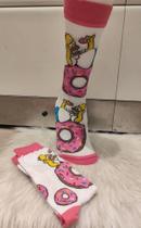 MEIA PERSONAGEM DIVERTIDAS SIMPSONS exercício funcional ACADEMIA MEIA PERSONAGEM DIVERTIDAS SIMPSONS exercício funcional ACADEMIA