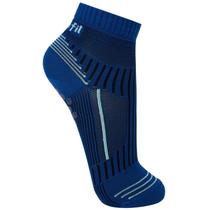 Meia Pilates/Hidroginástica Antiderrapante Trifil 6037