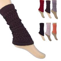 Meia Polaina 1 par Infantil cores Rosa, Preta, Lilás, Rosa Pink Rosa Bebé ( MARCA MARABÁ)