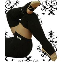 Meia Polaina Com Pé Junior Para Ginástica Rítmica Ballet Pastorelli Meia Polaina Com Pé Junior Para Ginástica Rítmica Ballet Pastorelli